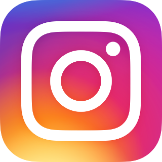 Instagram Channel
